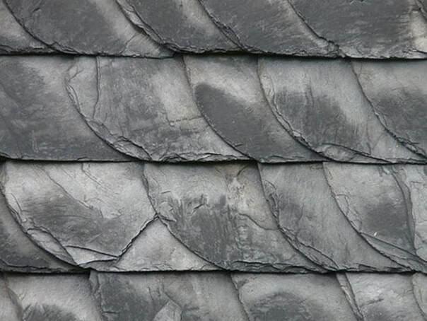 Slate Roof Installation Bay Area | Danville Roofing Pros